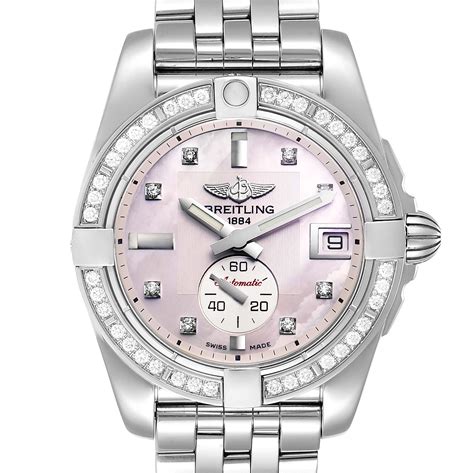 britling|breitling watches for women.